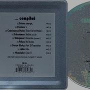 Chain Reaction Compiled Full Compilation 1998