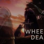 Overlord Movie The Sacred Kingdom WHEELER DEALER AMV