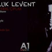 Haluk Levent Sevmek Böyledir İşte