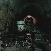 Game Maker Studio 1 4 3D Horror First Person Shooter