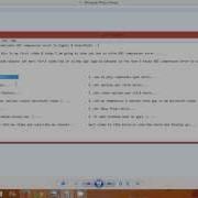 Solve Camstudio AVI Compressor Error In English Urdu Hindi