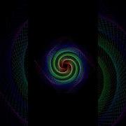 Amazing Design In Python Viral Shorts Diwali Amazing Drawing Coding Graphics Reels Python
