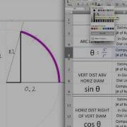 MAT 270 Fri Nov 21 Trig Crash Course Optimization