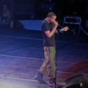 Live At Mile One JRDN Love Is Like Magic