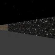 Another VB6 3D Raycaster Demo New Textures WIP Engine