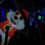 Carnage Rules By Green Jelly Live At The Foundry Concert Club 4 25 26