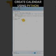 Python For Beginners Python Tutorial Computer Python Pythonprogramming Trending