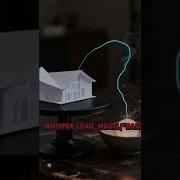 Day 41 Auto Generate Video Subtitles Using Python AI Day 41 AI Tools Python Integration