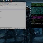 Haxcellent Adventures Red Team Powershell Obfuscation Reconstructing Powershell Attacks Part 2