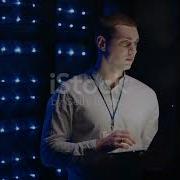 AZ 040T00 Automating Administration With PowerShell