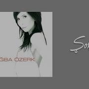 Tuğba Özerk Şok