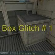 Crossfire Glitch Area 13