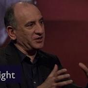 Armando Iannucci Are You Saying I M Responsible For Donald Trump BBC Newsnight