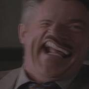 YTP J Jonah Jameson Laughs Uncontrollably