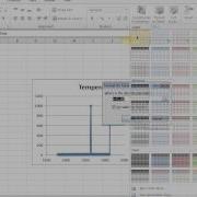 Plotting Michael Crichton S Temperature Data