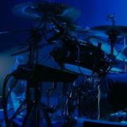 Limp Bizkit My Generation Live At Knotfest Japan 2014 Official Pro Shot HD1080p
