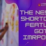 Update Requested By You Guys The Nested Shortcode Feature Just Got More Powerful Title Importing