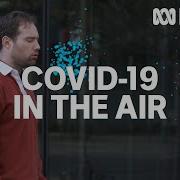 Research Finds Sneezes Can Propel COVID 19 Up To Eight Metres ABC News