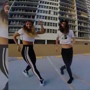 Traying It On Maxi Remix Richie High Energy