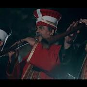 15 TEMMUZ MEHTERİ