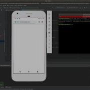 Android Exported Activities And How To Exploit Them