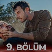 Sevdiğim Sensin 9 Bölüm