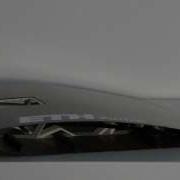 Compliant Morphing Wing