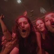 Papa Roach Song 2 Blur Cover