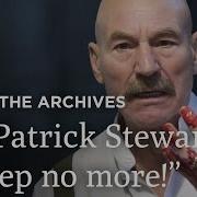 Sir Patrick Stewart S Sleep No More Rupert Goold S Macbeth Great Performances On PBS