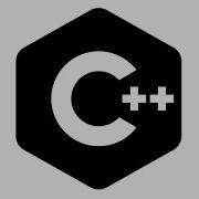 Курс C C Практика 10 Array Bitset специализированные шаблоны
