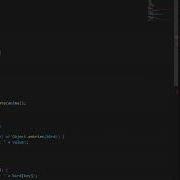 JavaScript Array Object Inheritance Explained In 2 Minutes