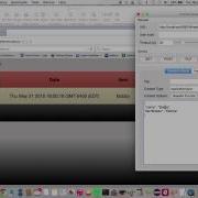 JavaEE Contexts And Dependency Injection CDI