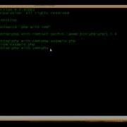 How To Run Php Code With Cmd