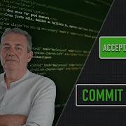 Acceptance Testing With Executable Specifications