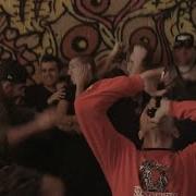 Hate5six Payback April 07 2019