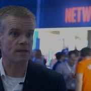 Open Source Solutions For NFV And SDN Intel Business
