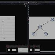 Binary Tree Nodes SQL Advanced Select HackerRank Solution