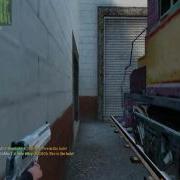 CSS ANdz Awp No Scope