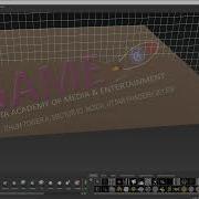 Mudbox 2018 Beginner Tutorial 1