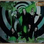 Hatchet Dawn The Catacombs Official Audio