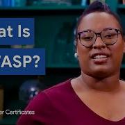 Understanding The Principles Of OWASP In Cybersecurity Google Cybersecurity Certificate