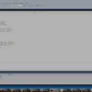 Python GUI Frames