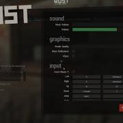 Rust Legacy Detecting JackeD With My Admin Companion Plugin