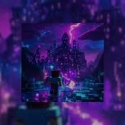 XLOUT PREY NATEKI ARIA MATH FUNK REMIX VISUALIZER PHONK