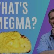 Smegma What Is It And How To Deal With It
