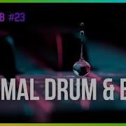 Melodic Liquid Drum And Bass Chill Vibes 23 LiquidHour DnB