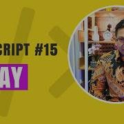Tutorial Belajar Javascript 15 Menguasai Dasar Array Di Javascript