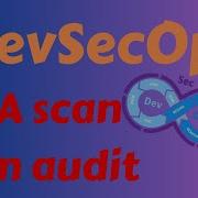 How To Use Npm Audit DevSecOps SCA Scan