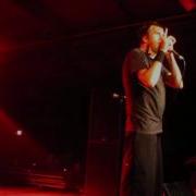 Napalm Death You Suffer Live At The Masquerade 4 10 2016