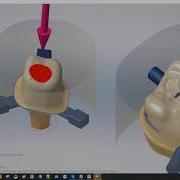 MillBox Introduction To Dental CAM Software